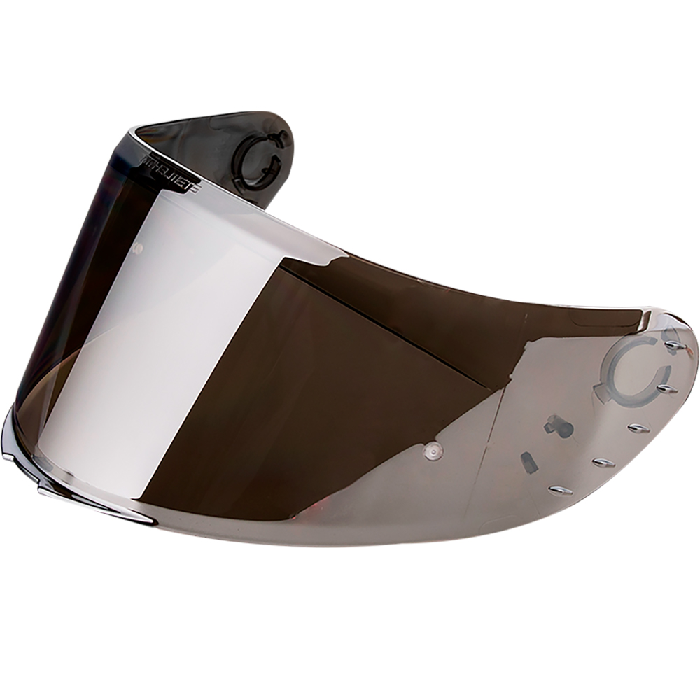 MT Helmets MT Max Vision Visor Mirror - (MT-V-14)